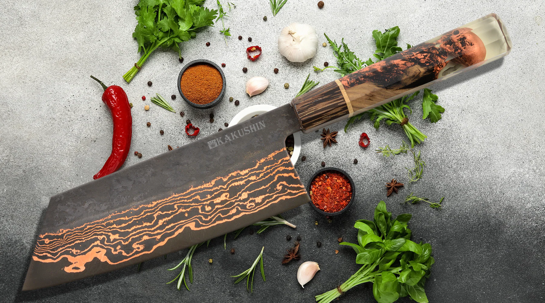 Welcome to Our Store