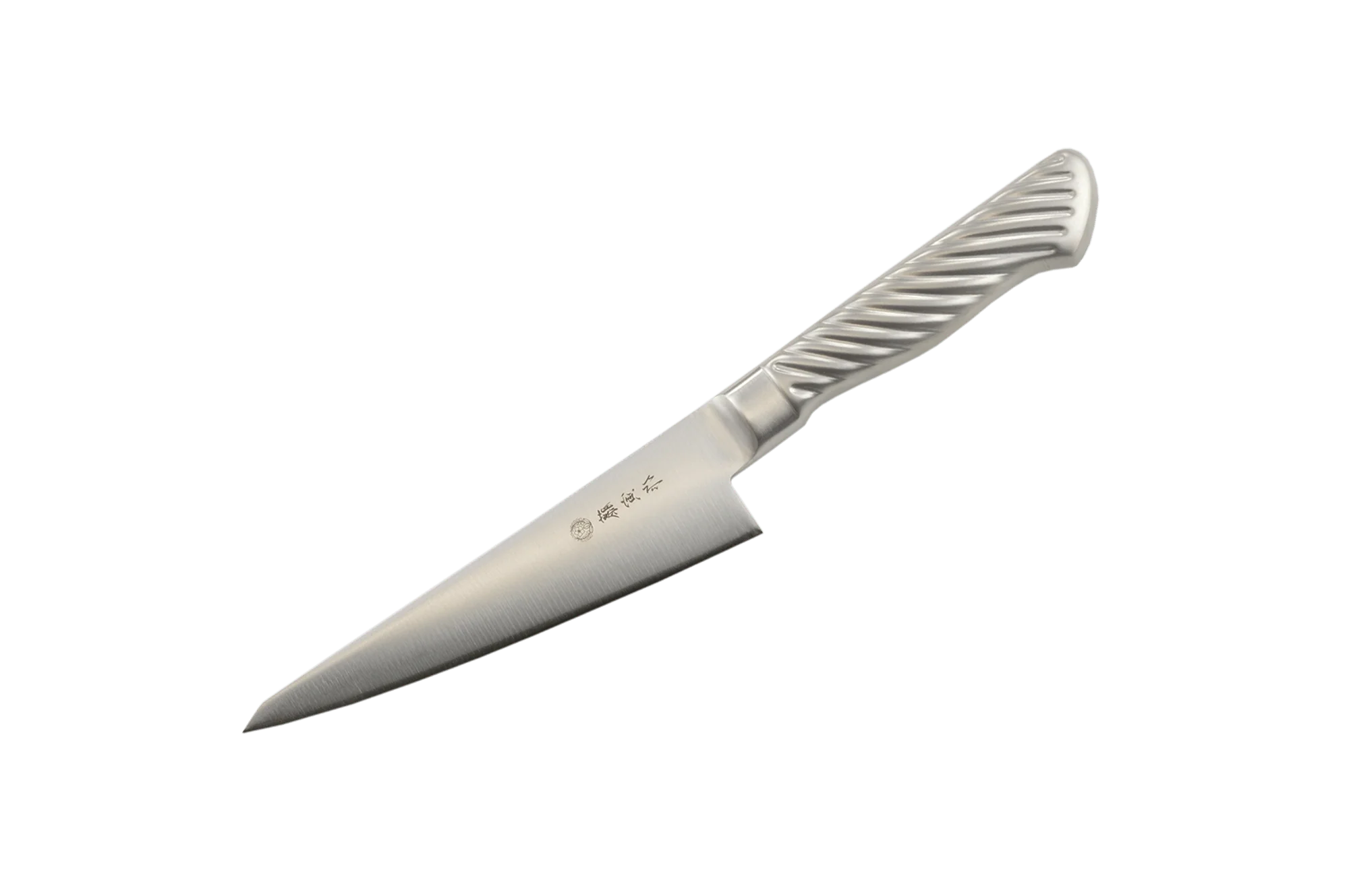 Professional Chefs (Best-Sellers)