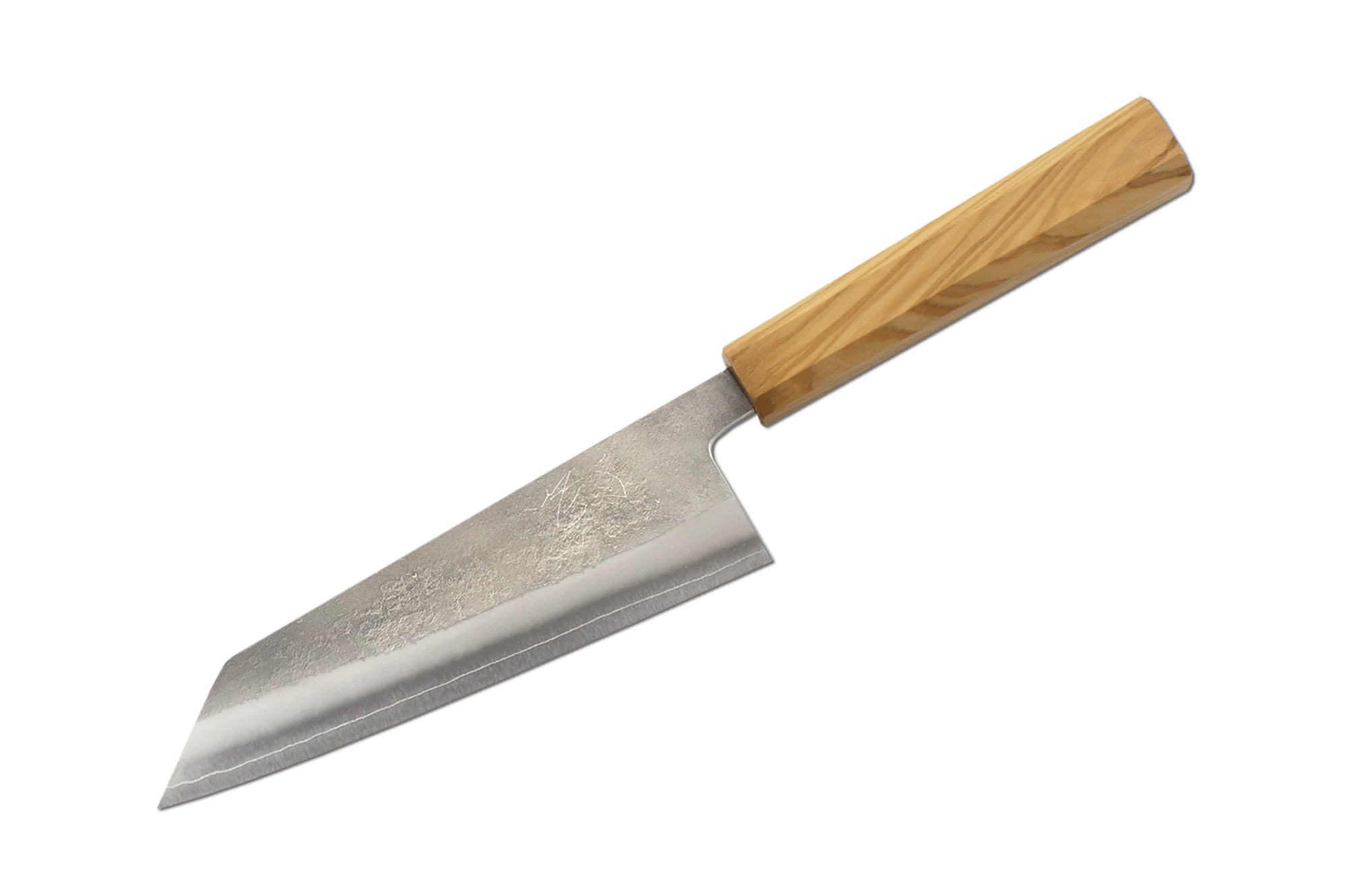 Home Cooks (Best-Sellers)